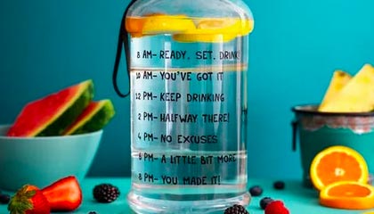 开云官网-英超冲刺季：悬念持续升温，魅力无限！，英超集锦2021