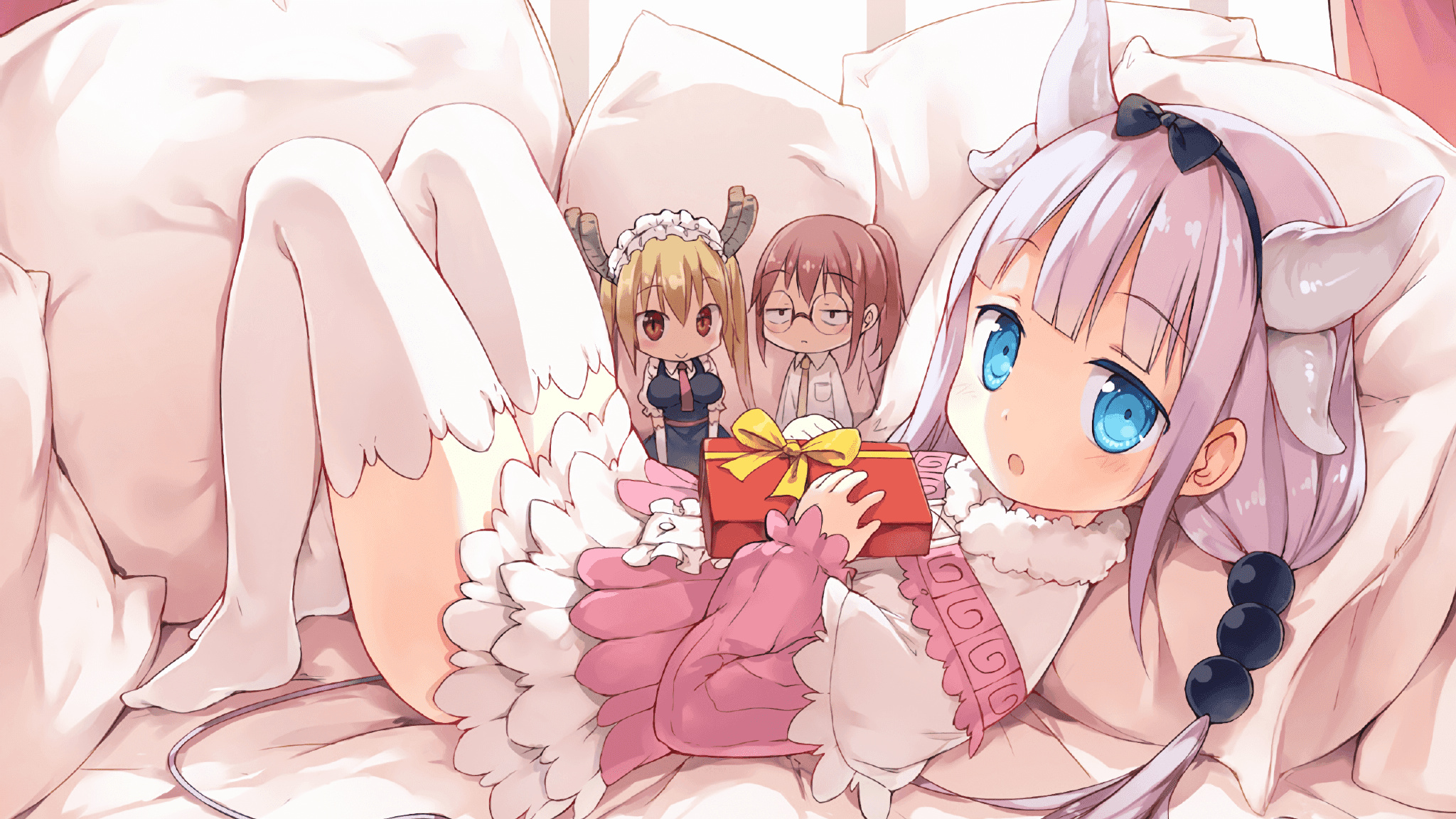 俱乐部投资加速电竞人才培养，电竞俱乐部加入标准