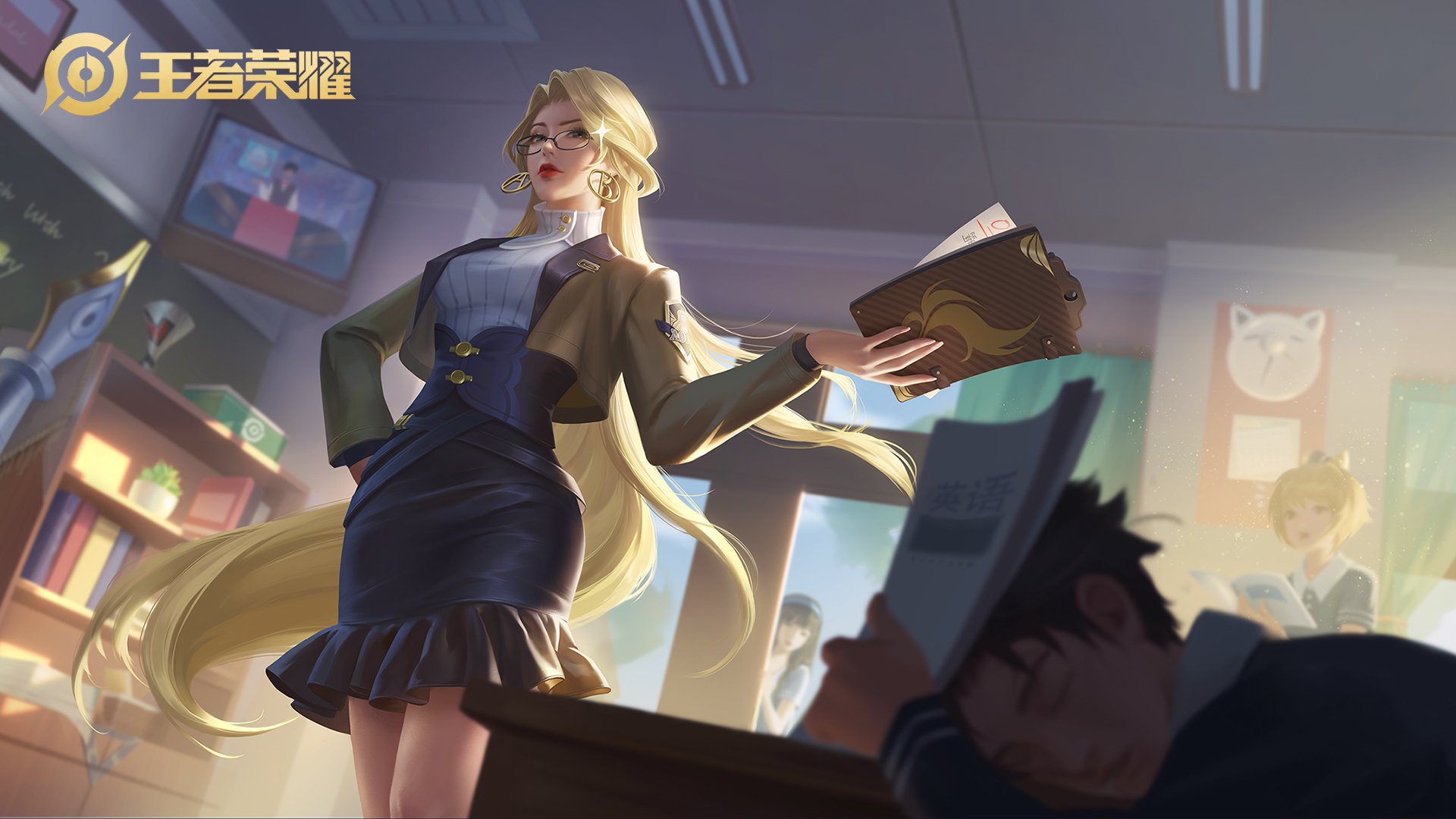 冲上热搜!俄罗斯获邀参加亚运会,杭州见证中俄巅峰PK,俄方回应