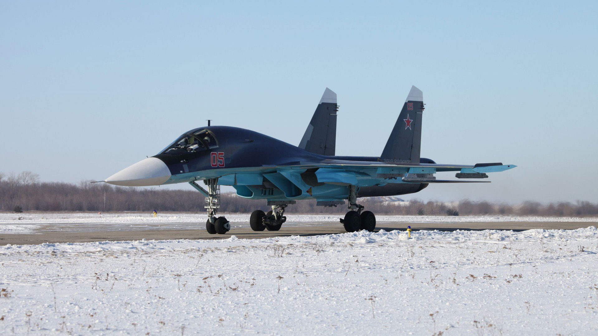 切尔西战术调整引领变革，迎来连续获胜，切尔西进攻