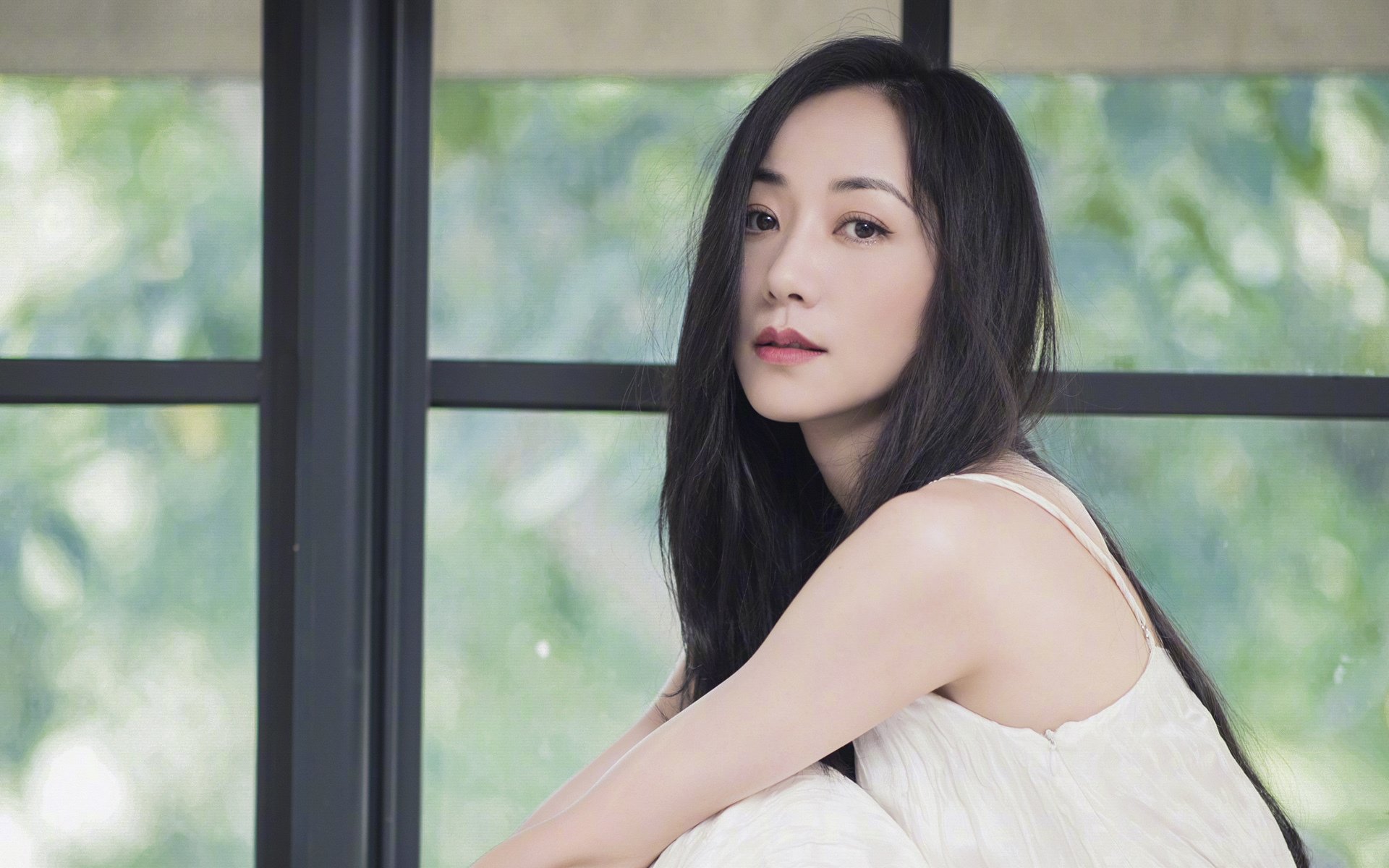 加强青少年心理健康教育,完善篮球运动心理辅导体系,青少年篮球训练方案