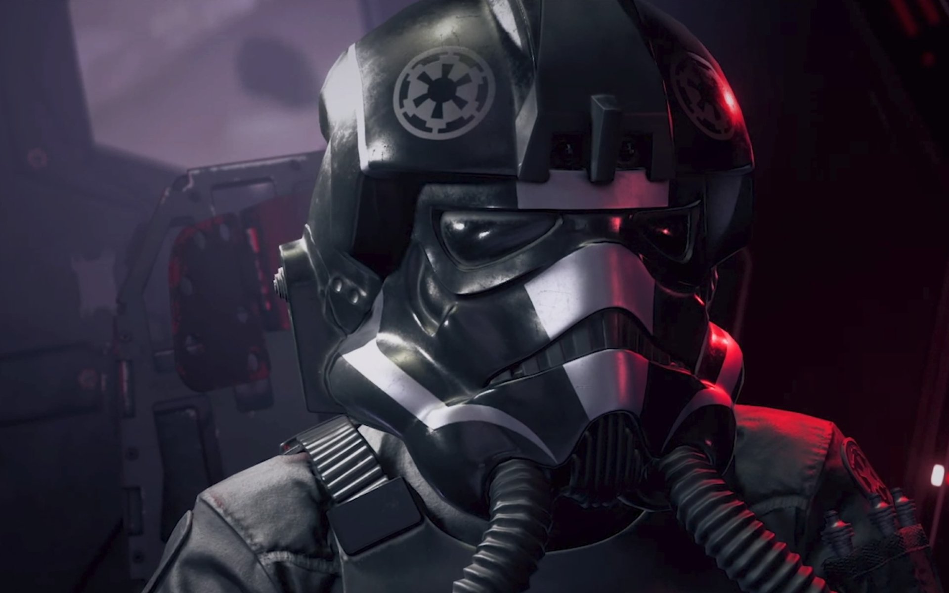 意甲新星崭露头角，迎来职业生涯巅峰，意甲球星