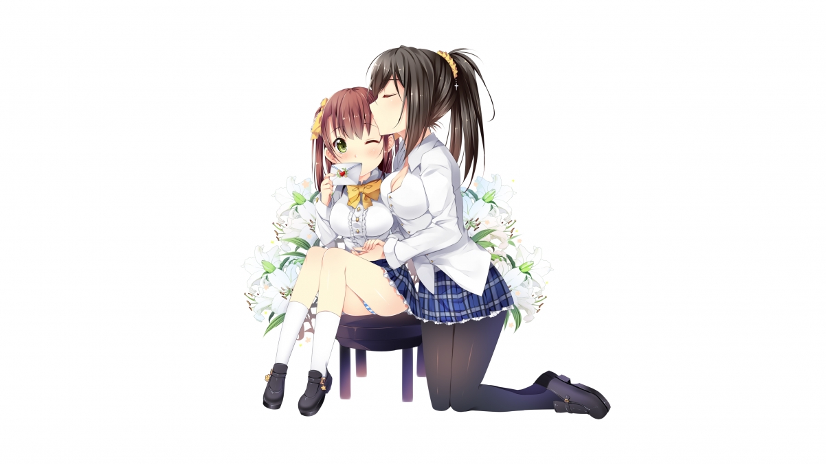 意甲积分格局凸显：国际米兰领先，米兰双雄紧追不舍，意甲国际米兰夺冠