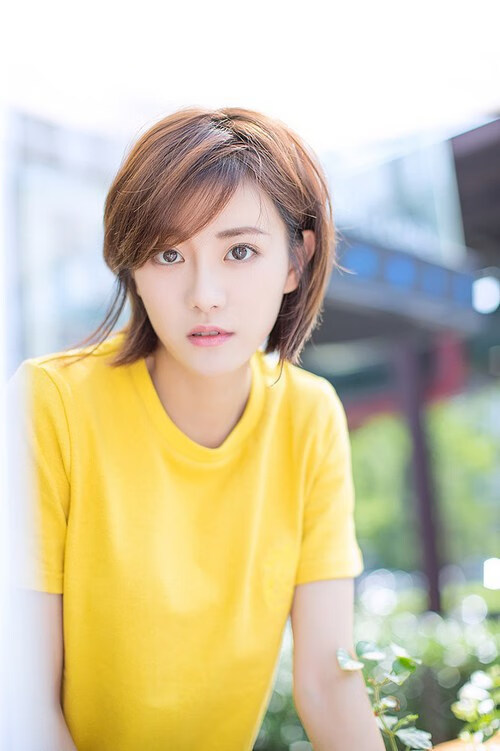 意甲：最佳新秀评选结果揭晓，意甲最佳球员和意甲mvp