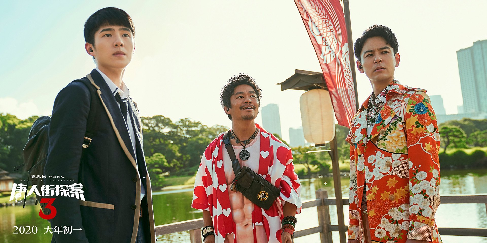 社会力量加入中国篮球发展，产业合作不断扩大，加入篮球社有什么好处