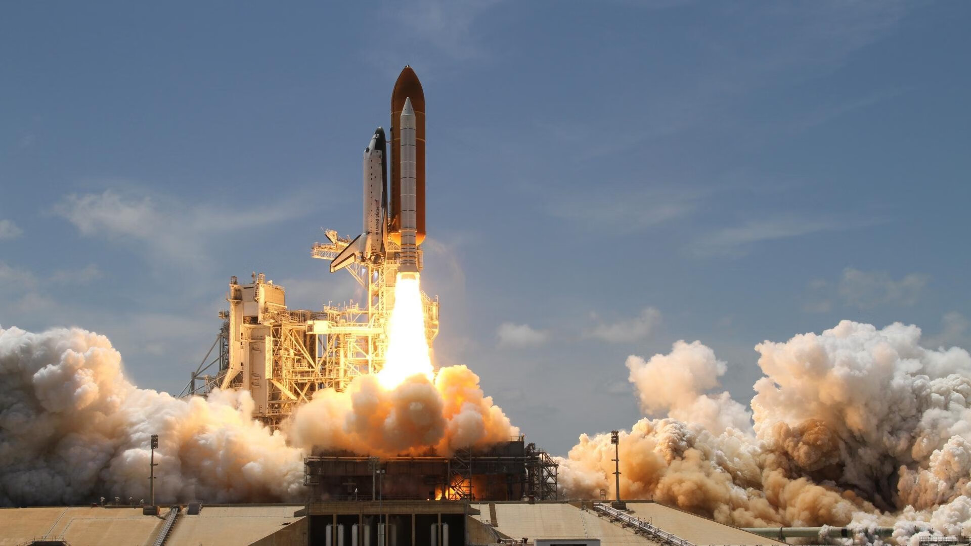 马刺击败湖人！，马刺击败湖人升至西部第十一