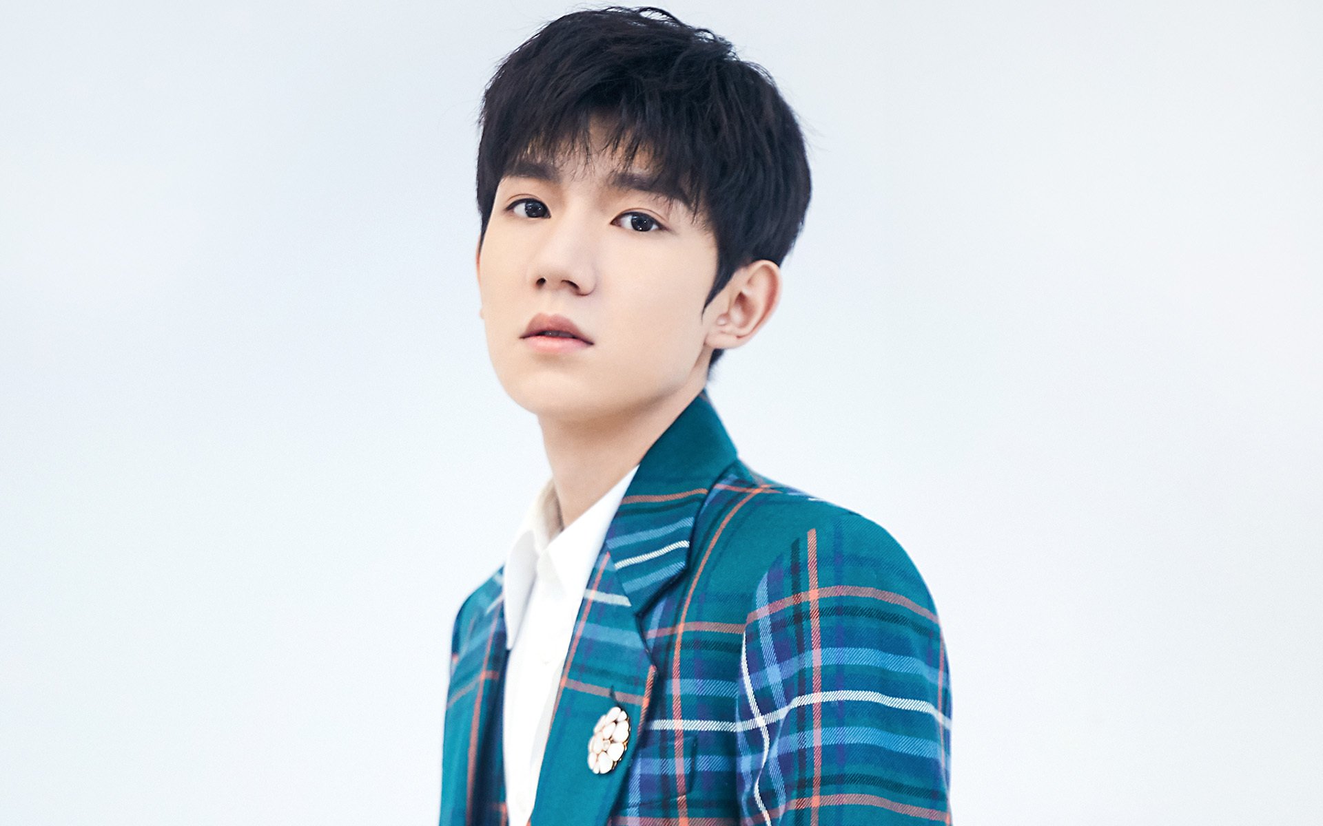 骑士逆转凯尔特人！，骑士逆转凯尔特人