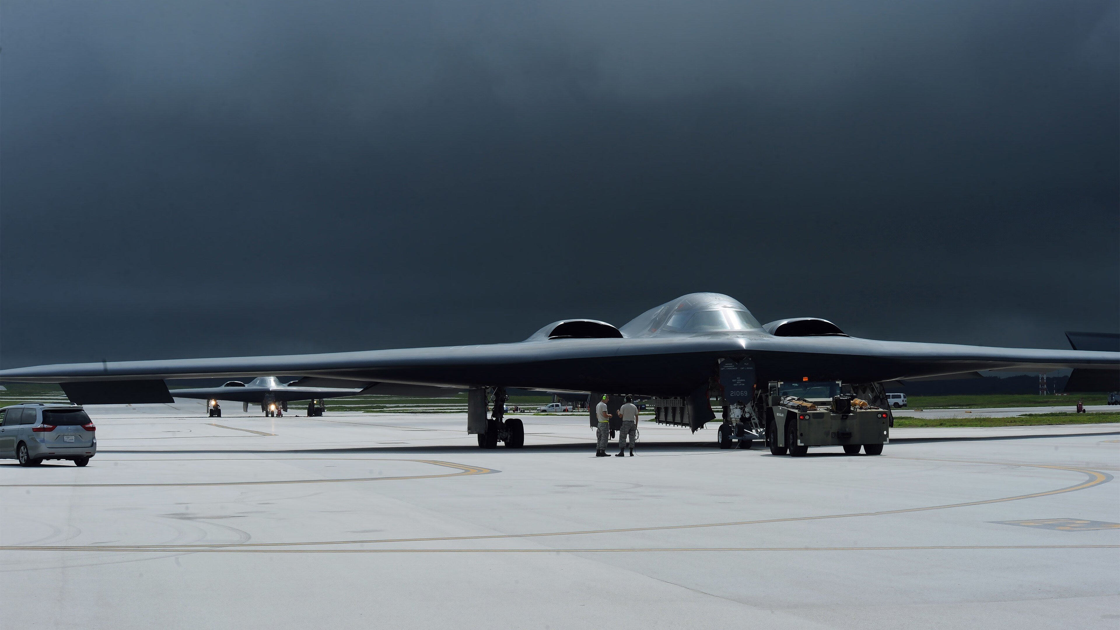 伊朗球队力克对手，晋级前景一片美好，伊朗队主力