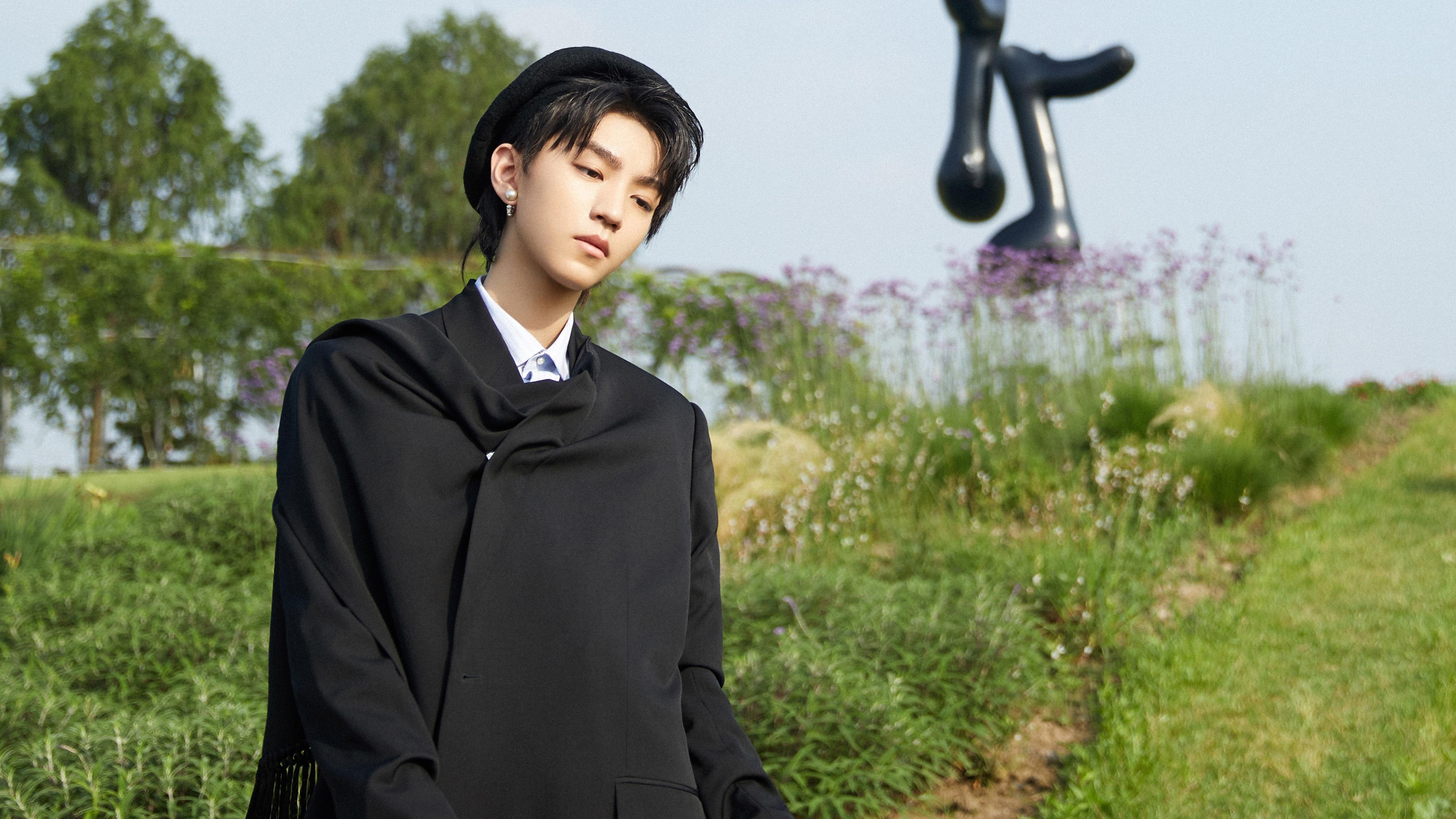 德国乒乓队展开新一轮选手选拔，目标巴黎奥运，德国乒乓球参赛选手