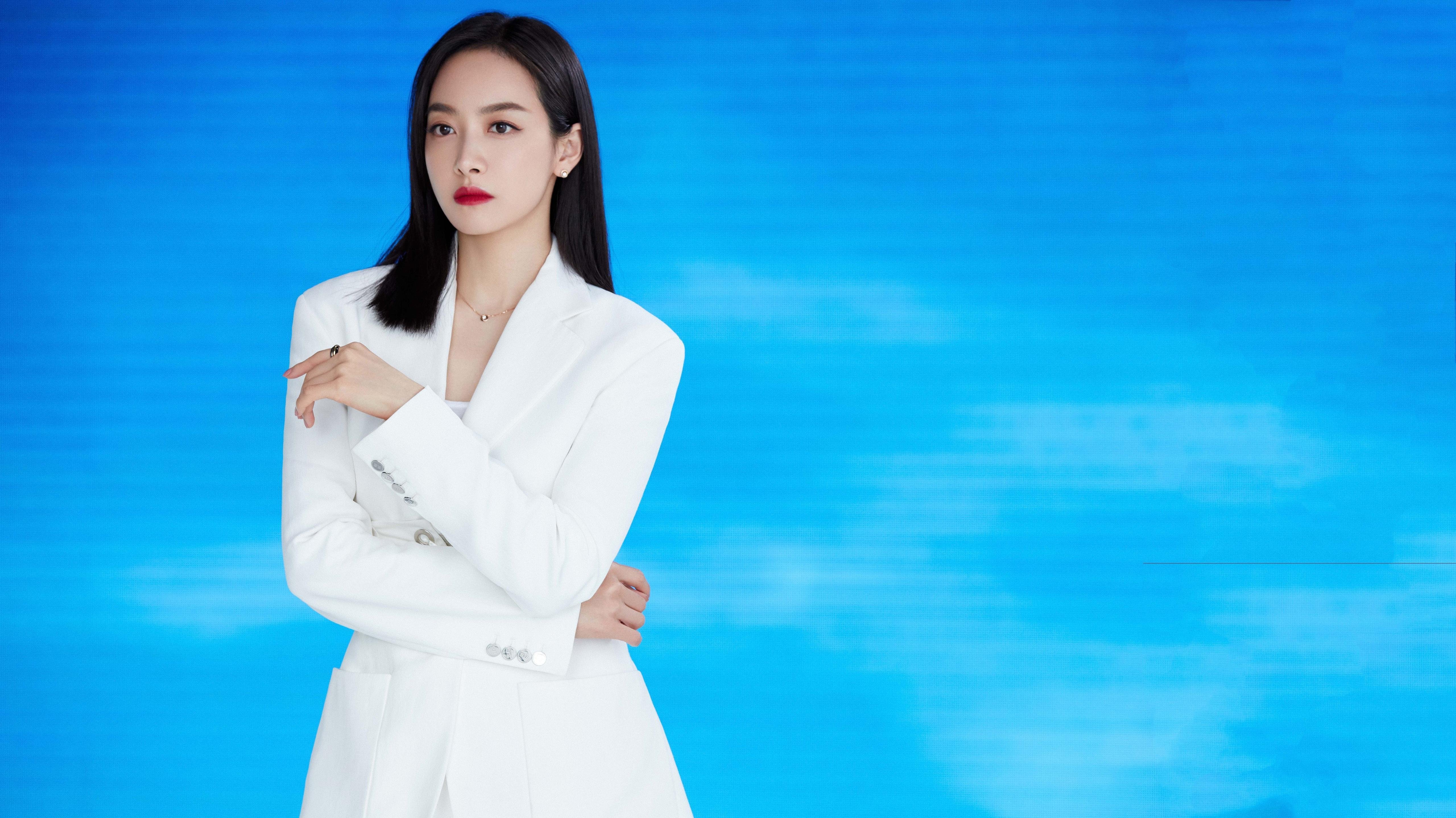 都灵稳健控球战术令对手无从下手,都灵球迷