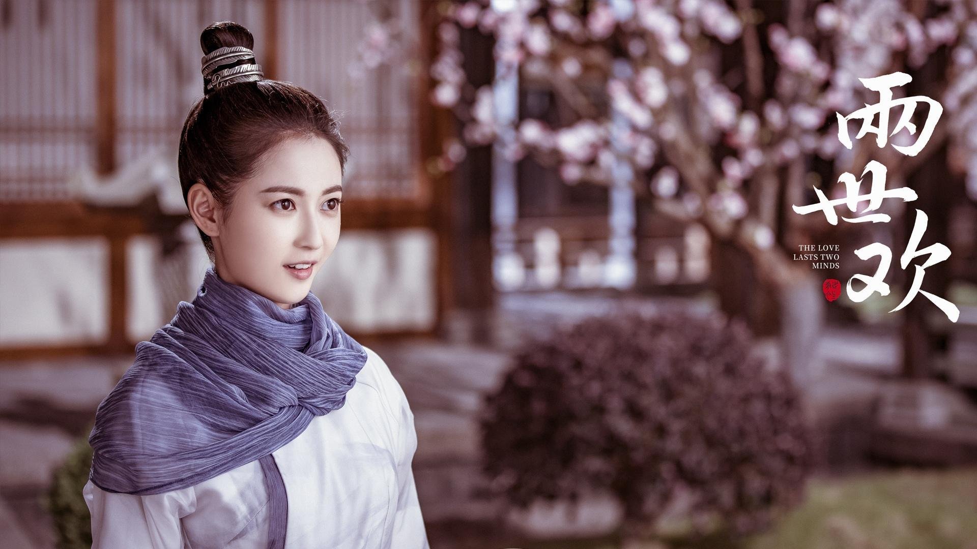 高科技装备提升乒乓训练效率,乒乓球黑科技