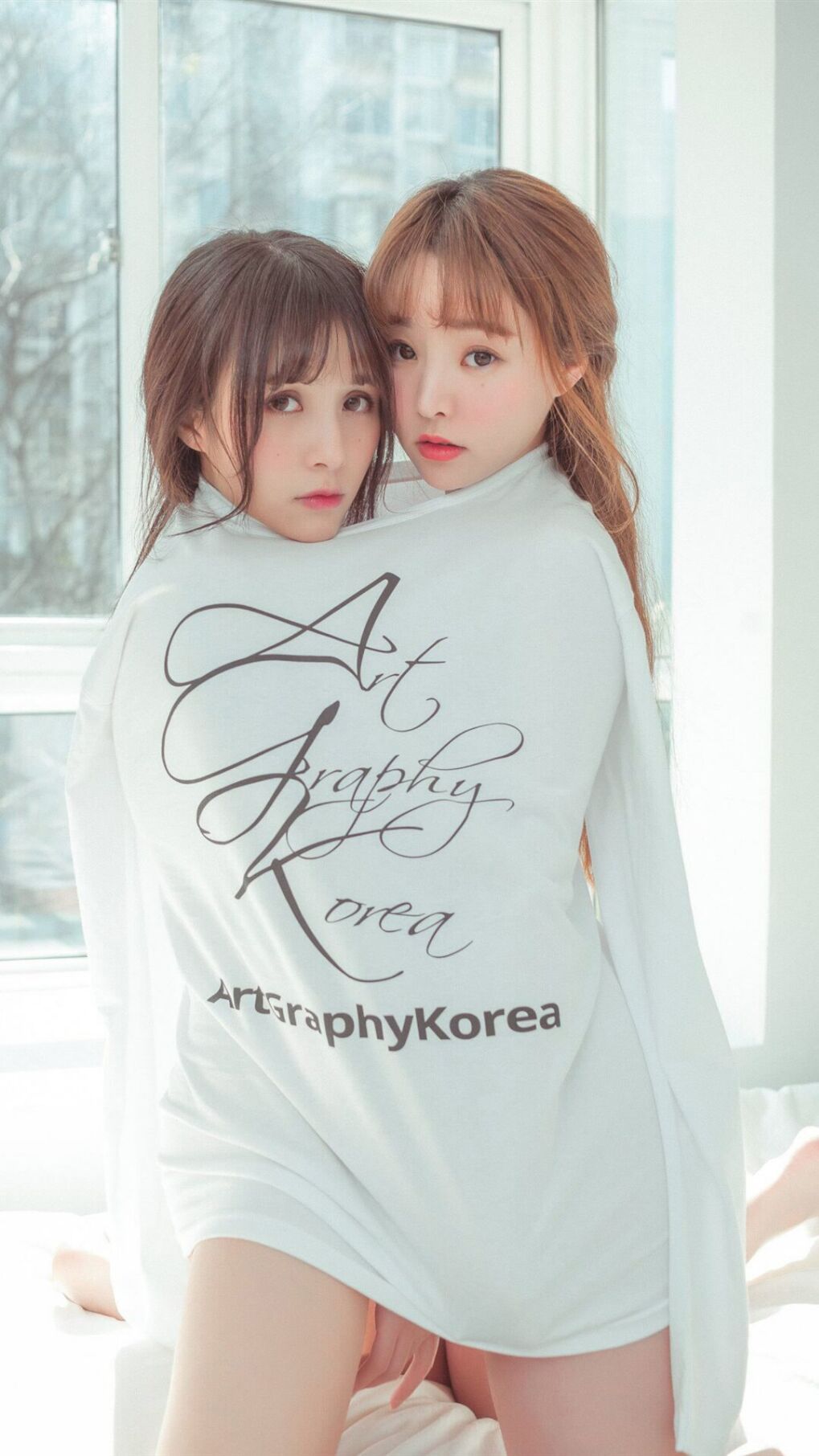 高校运动会男子百米再破记录，大学生校运会100米成绩