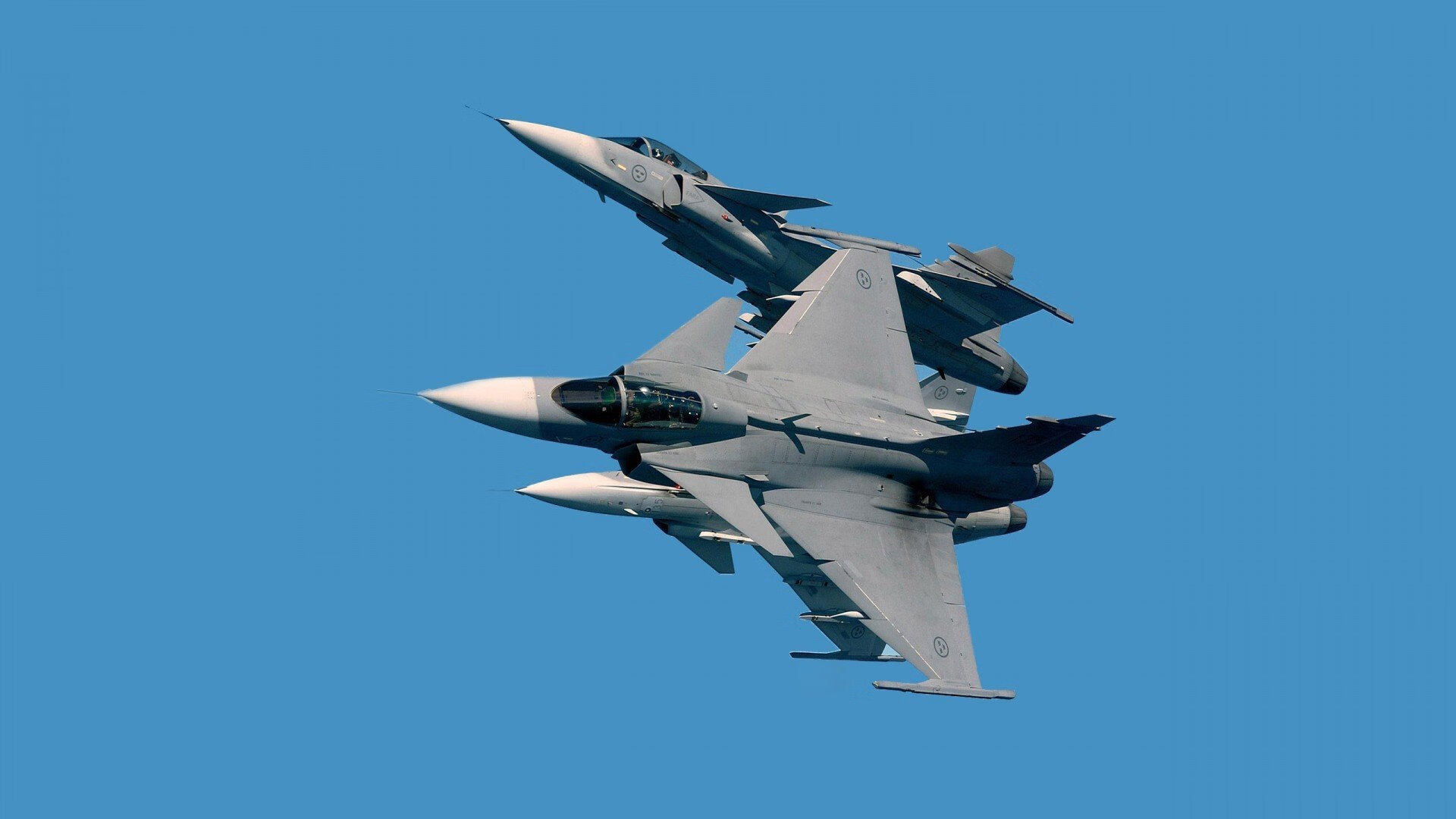 亚洲业余联赛，各国青年队伍精彩纷呈，追逐梦想的脚步从不停歇