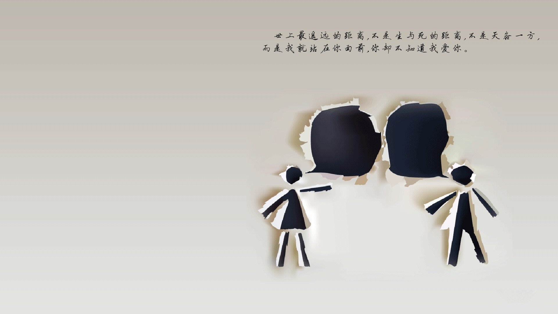 体育新闻中心直播幕后揭秘，体育新闻央视频