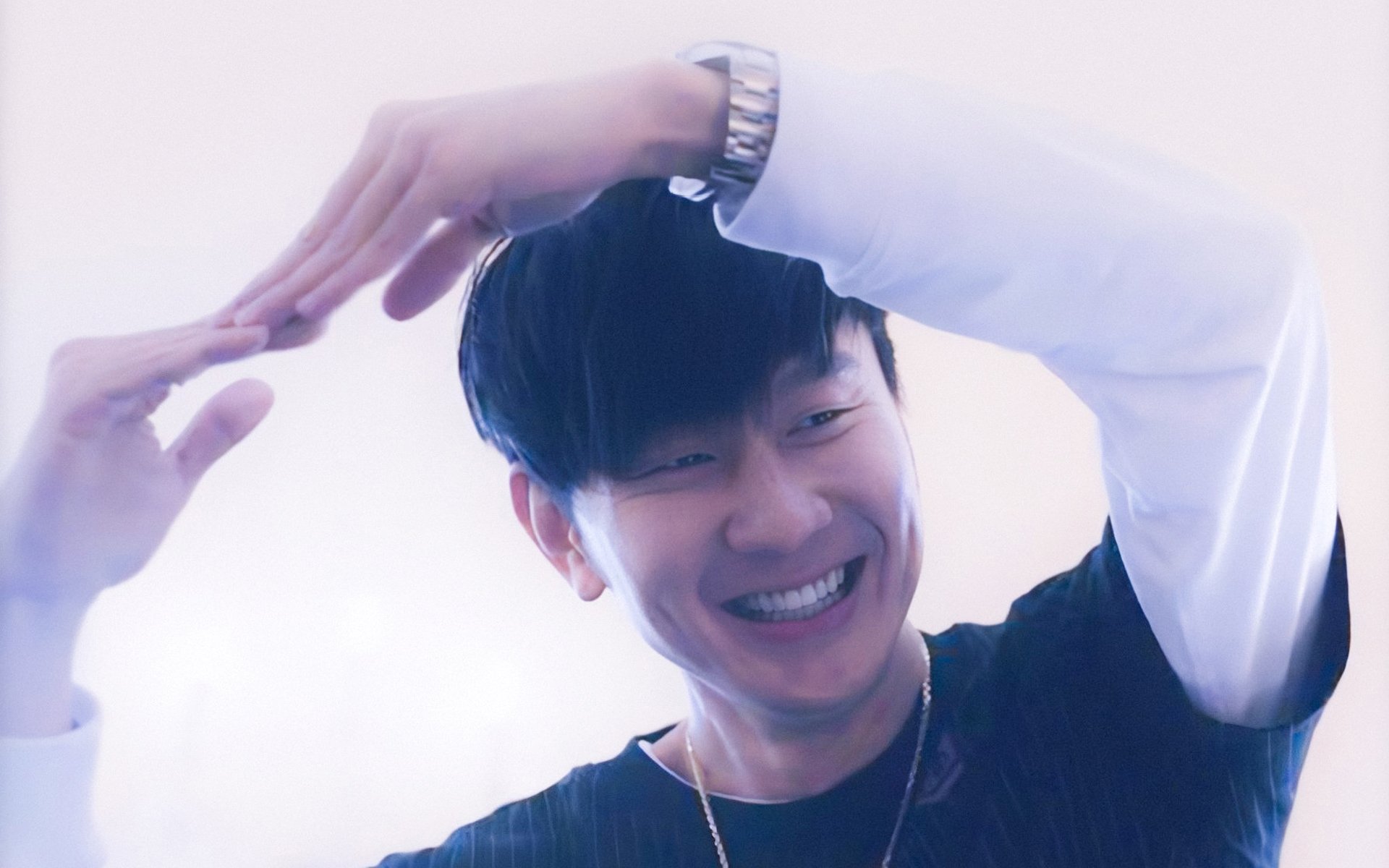 女子篮球重视攻守衔接细节增强战术完整性，女子篮球战术配合