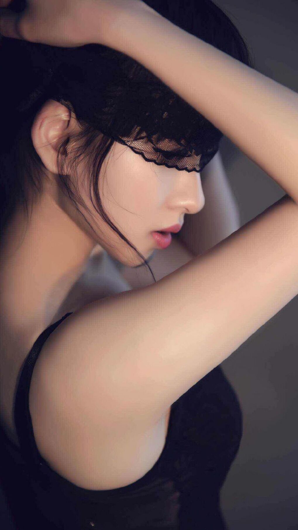 李娜与同代球员聚会回忆青春岁月,李娜hm