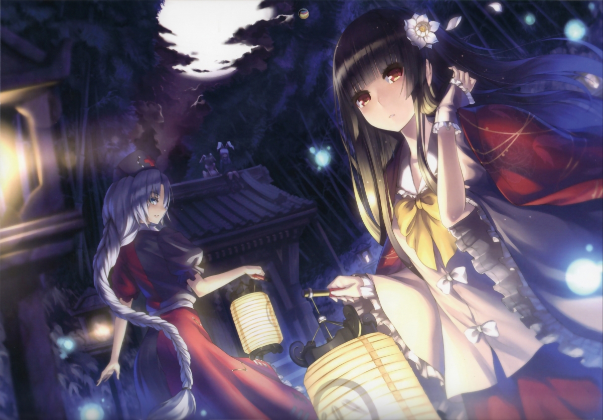 王宗源决赛发挥获教练肯定,王宗源教练是谁