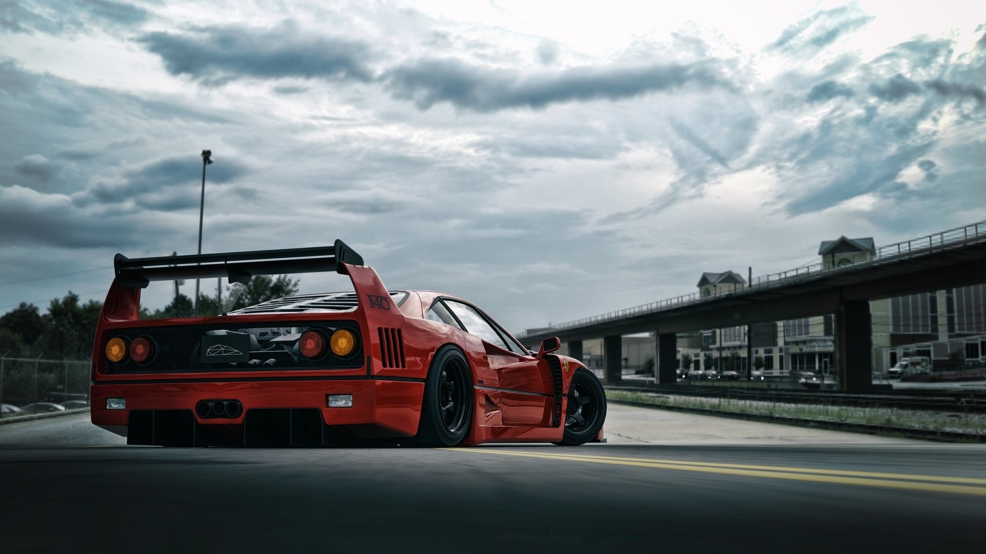 球员比赛服饰环保材质采用，绿色比赛理念落地，打比赛球衣怎么穿