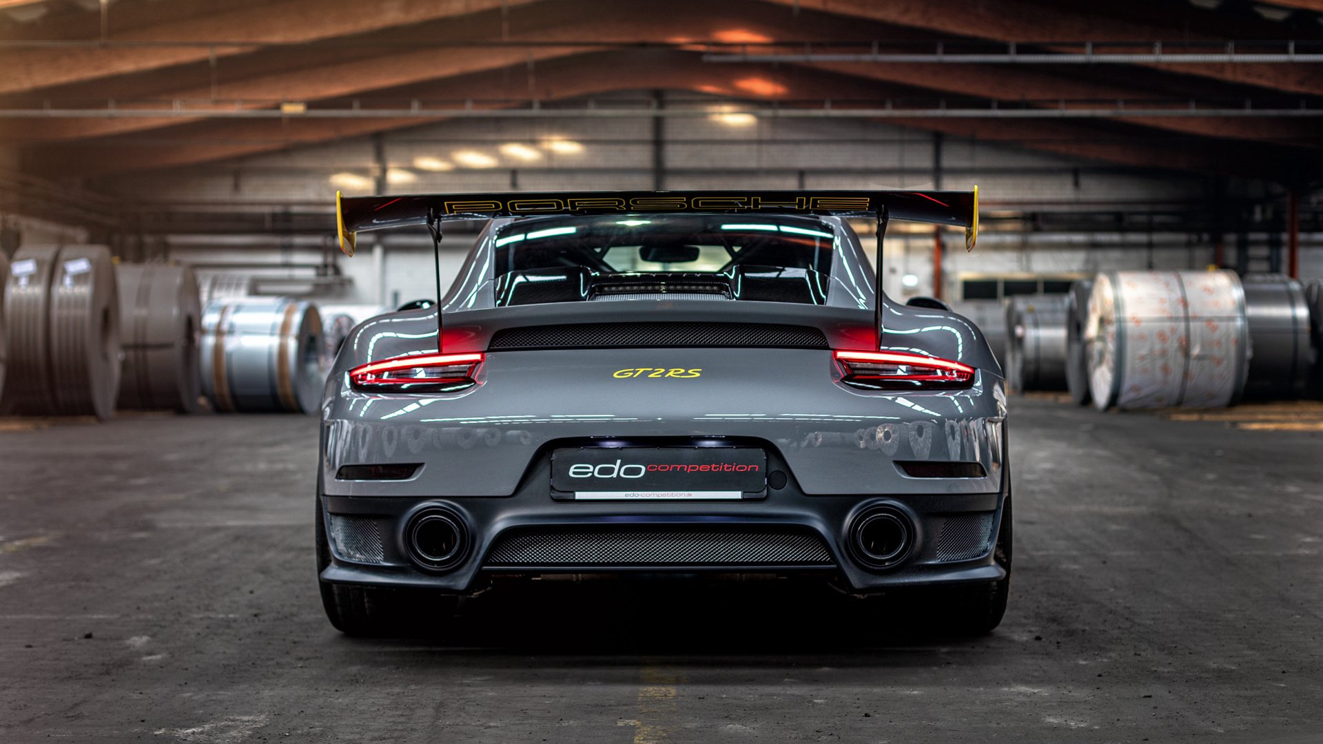 老鹰替补席贡献大幅提升成为关键支撑,老鹰队的比赛