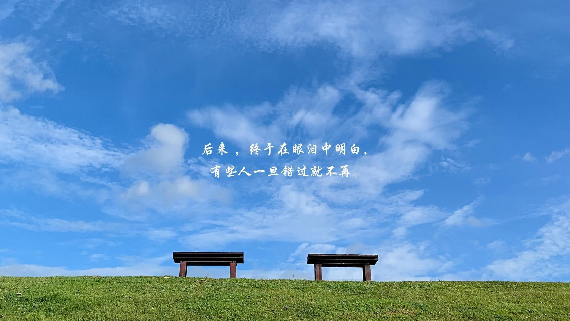 kaiyun体育app-英格兰男队备战世界杯目标明确，英格兰国家队世界杯