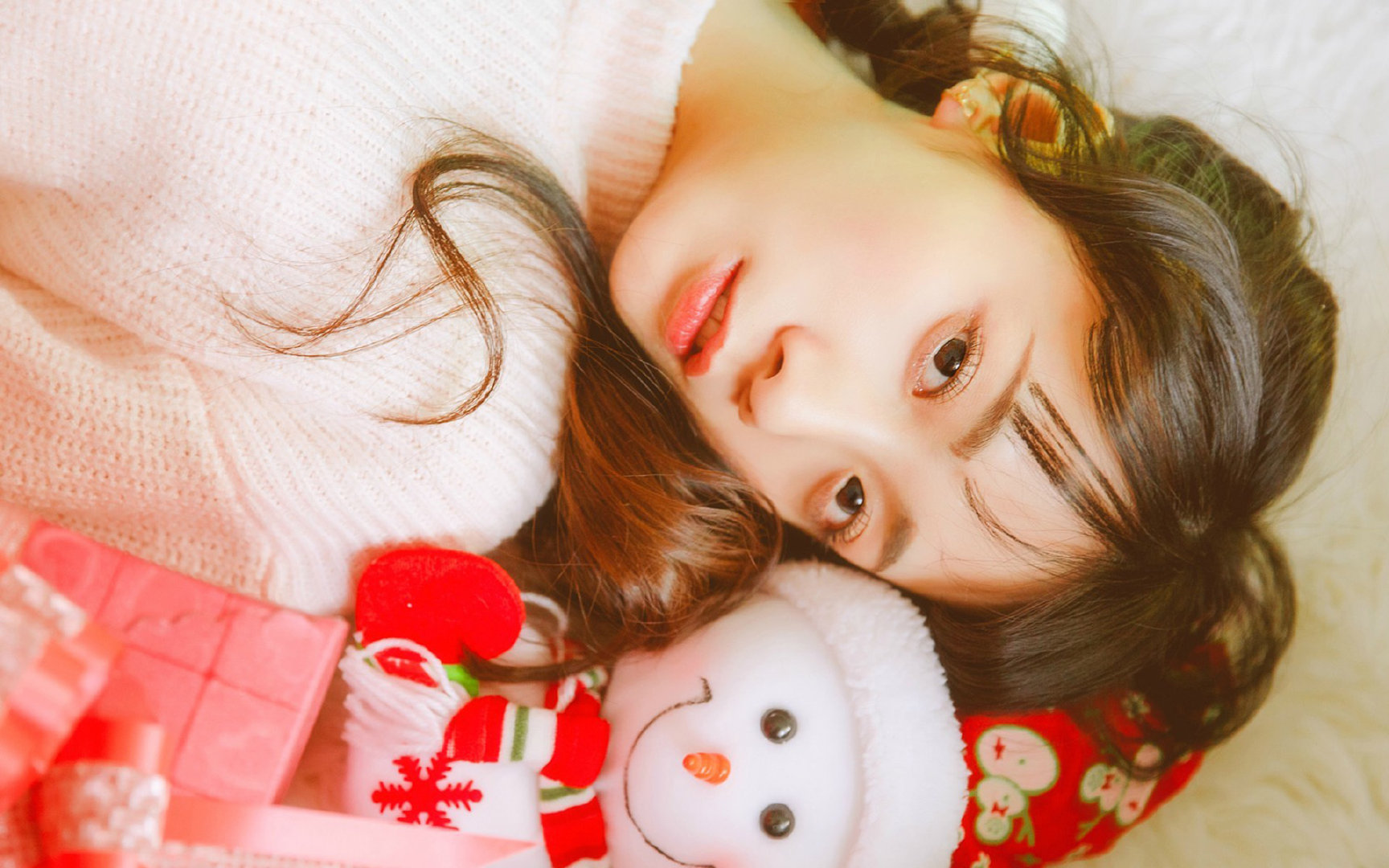 开云kaiyun-雷霆小将通过对抗赛获得轮换资格，雷霆小队搭配